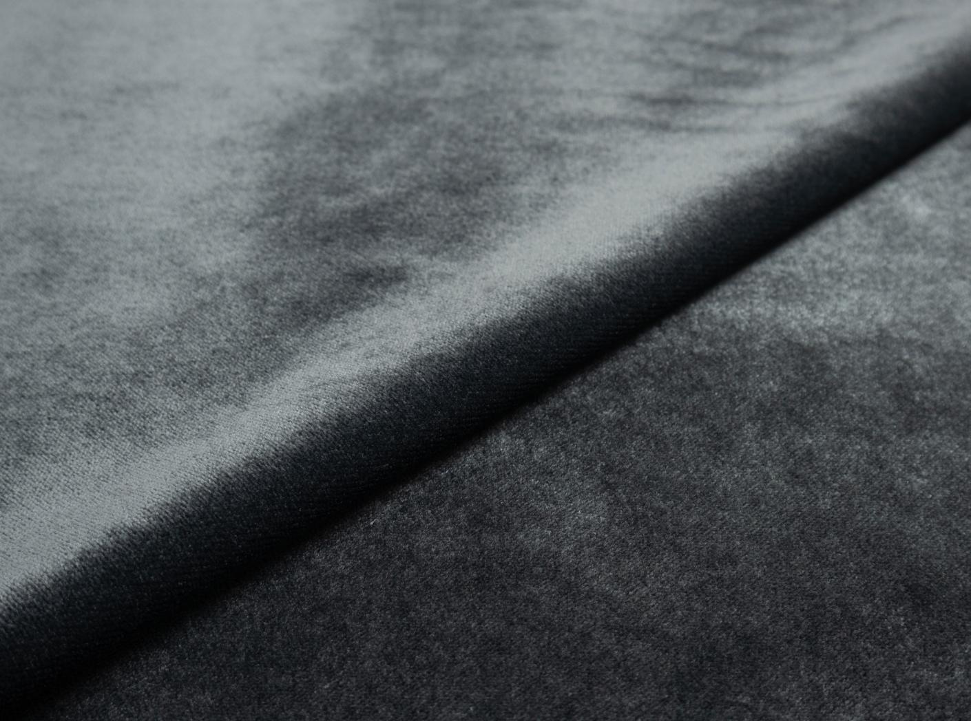 Grand Lazio Velvet 00L8 Stone Grand Lazio Velvet 00L8 Stone