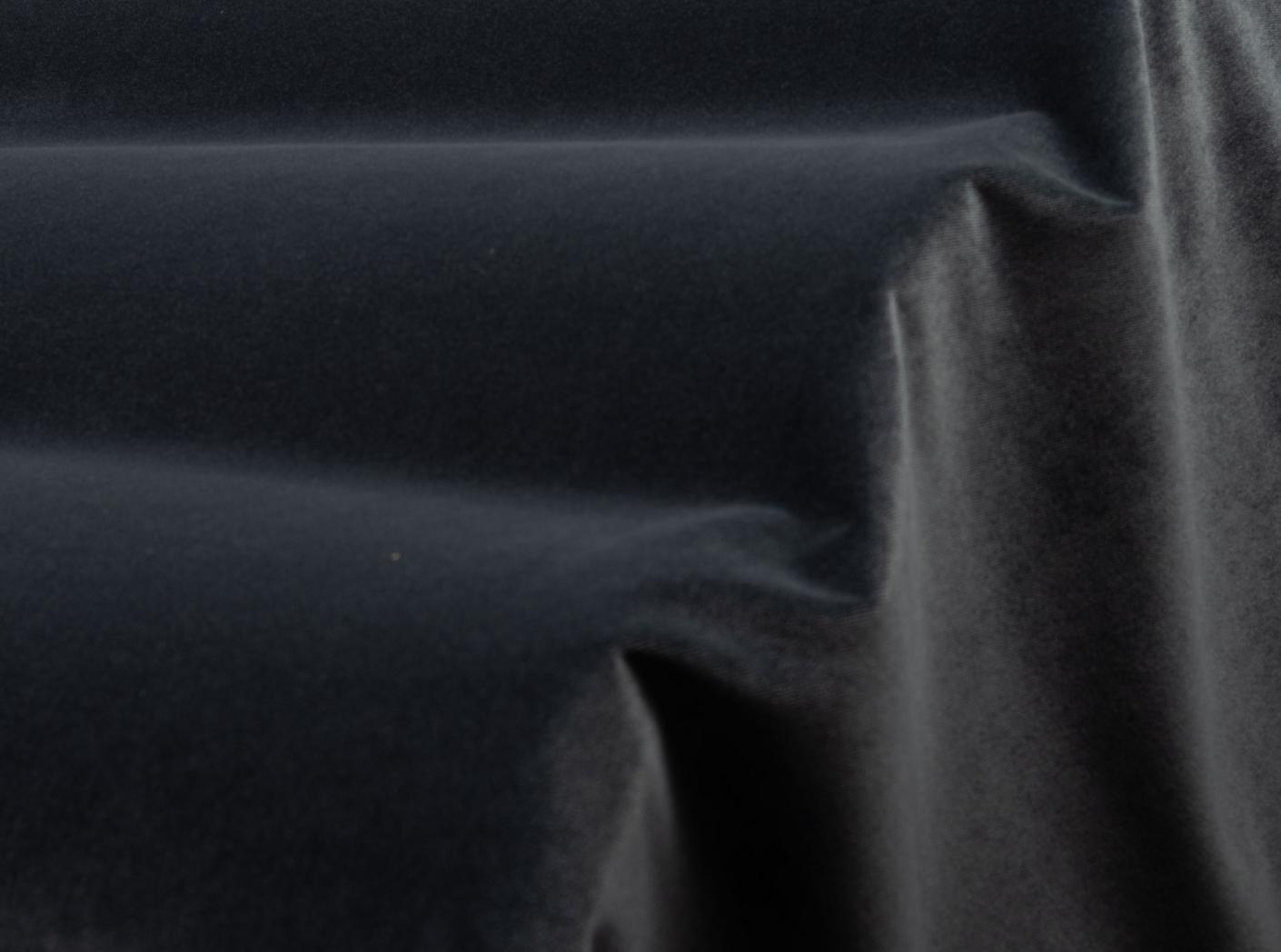 Grand Lazio Velvet 00V3 Mole Grand Lazio Velvet 00V3 Mole