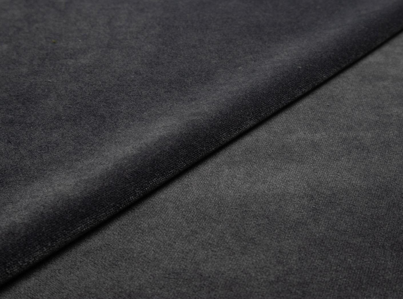 Grand Lazio Velvet 00V3 Mole Grand Lazio Velvet 00V3 Mole