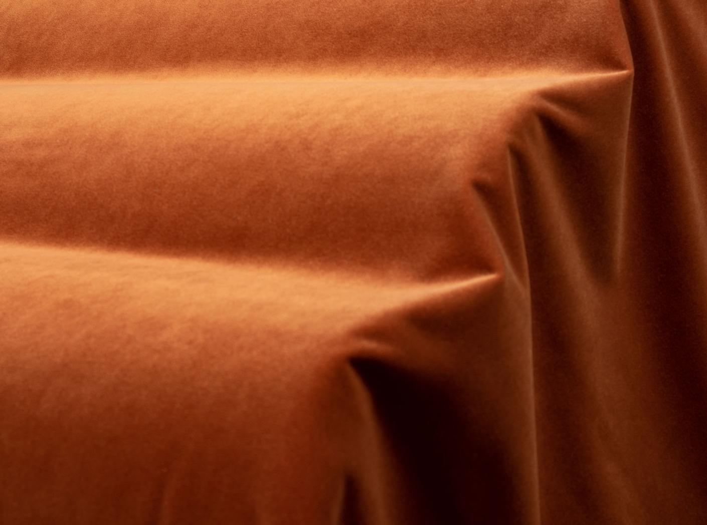 Grand Lazio Velvet 0021 Terra Grand Lazio Velvet 0021 Terra