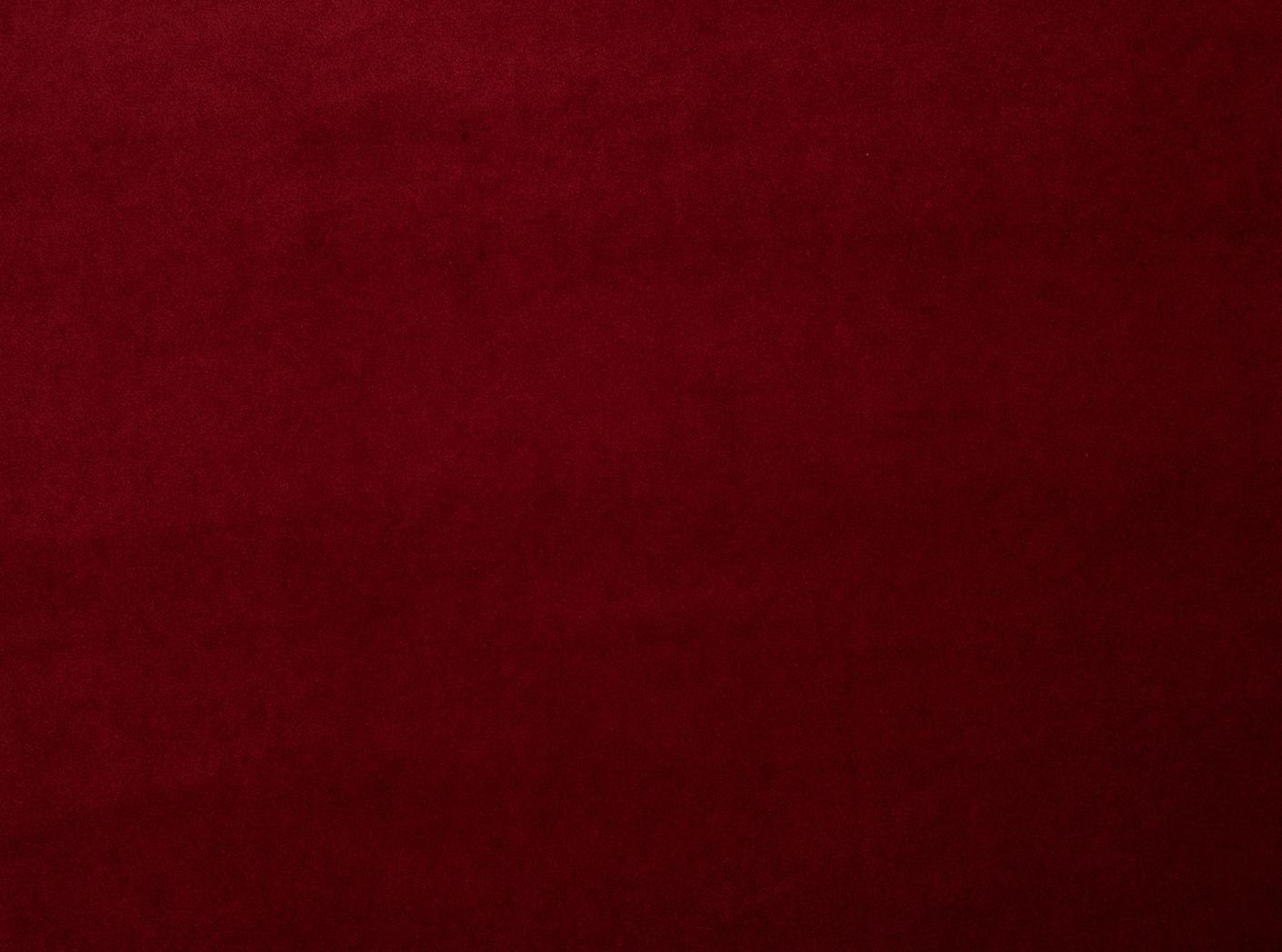 Grand Lazio Velvet 0018 Cinema Grand Lazio Velvet 0018 Cinema