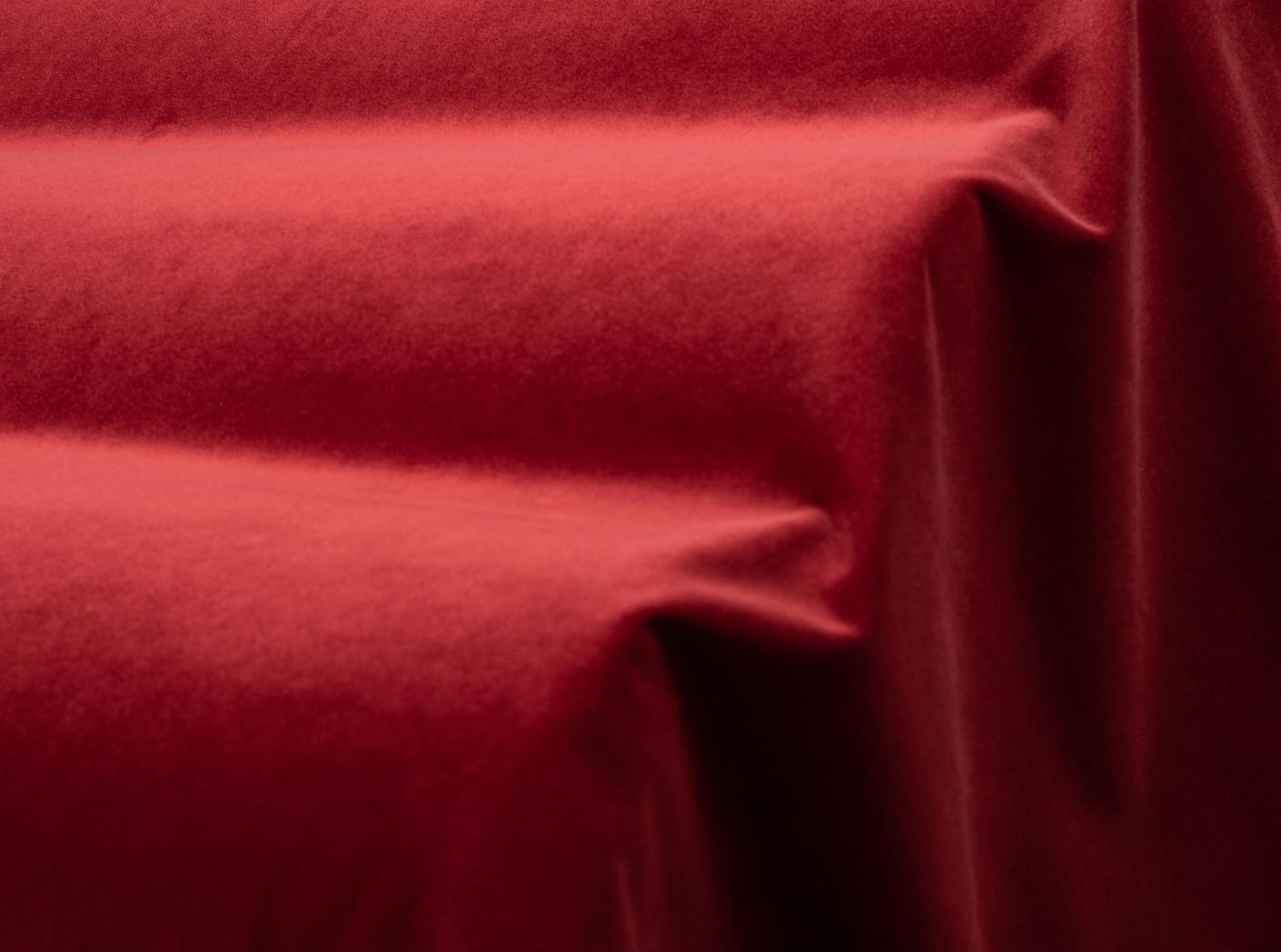 Grand Lazio Velvet 0018 Cinema Grand Lazio Velvet 0018 Cinema