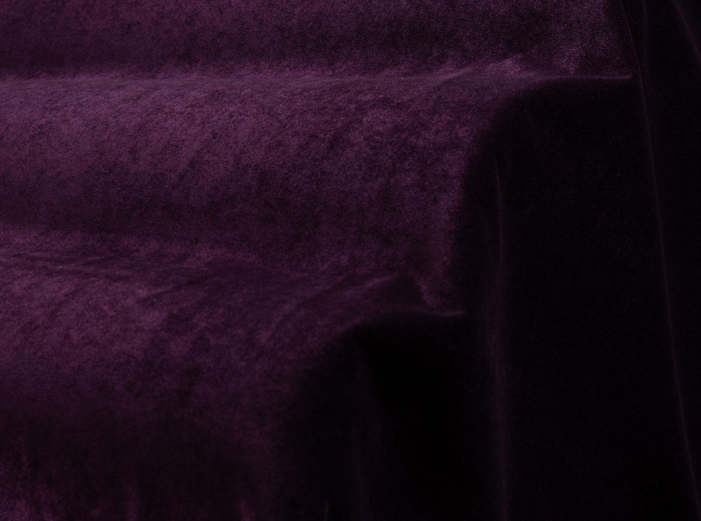 Grand Lazio Velvet 00V9 Violet Grand Lazio Velvet 00V9 Violet
