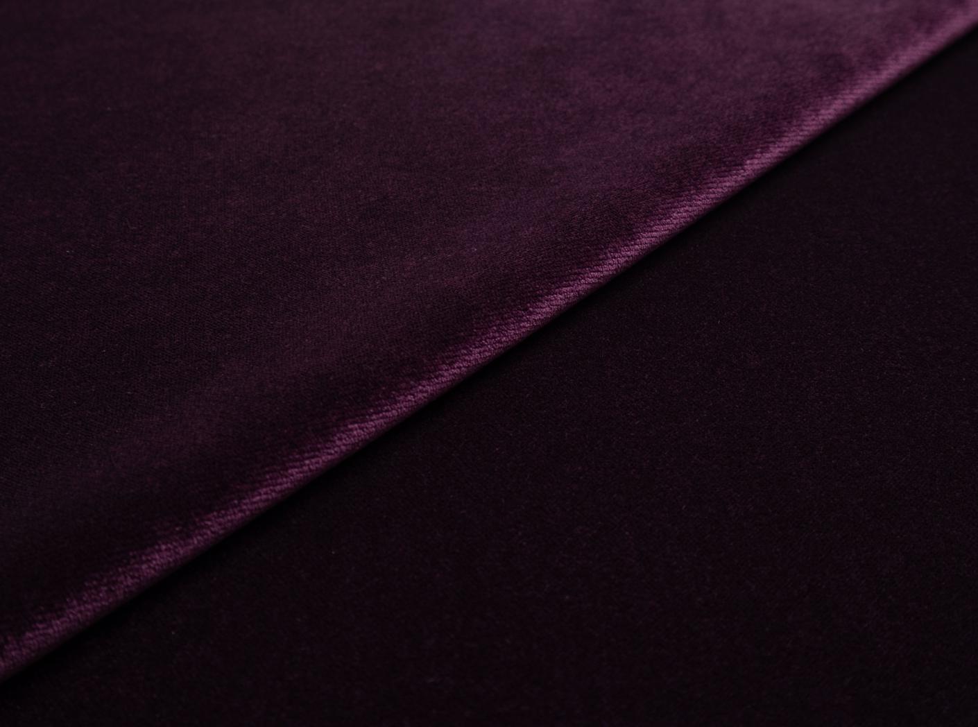 Grand Lazio Velvet 00V9 Violet Grand Lazio Velvet 00V9 Violet