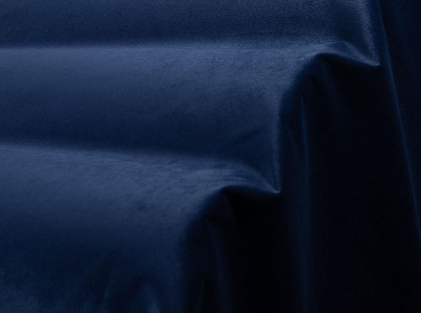 Grand Lazio Velvet 0069 Dark blue Grand Lazio Velvet 0069 Dark blue