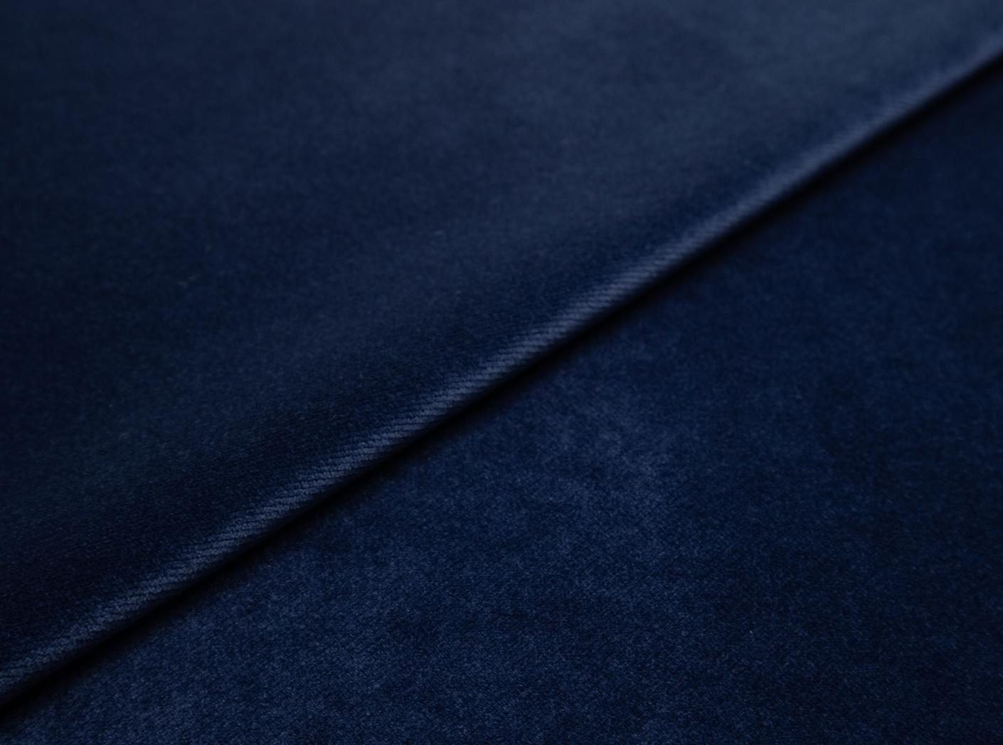Grand Lazio Velvet 0069 Dark blue Grand Lazio Velvet 0069 Dark blue