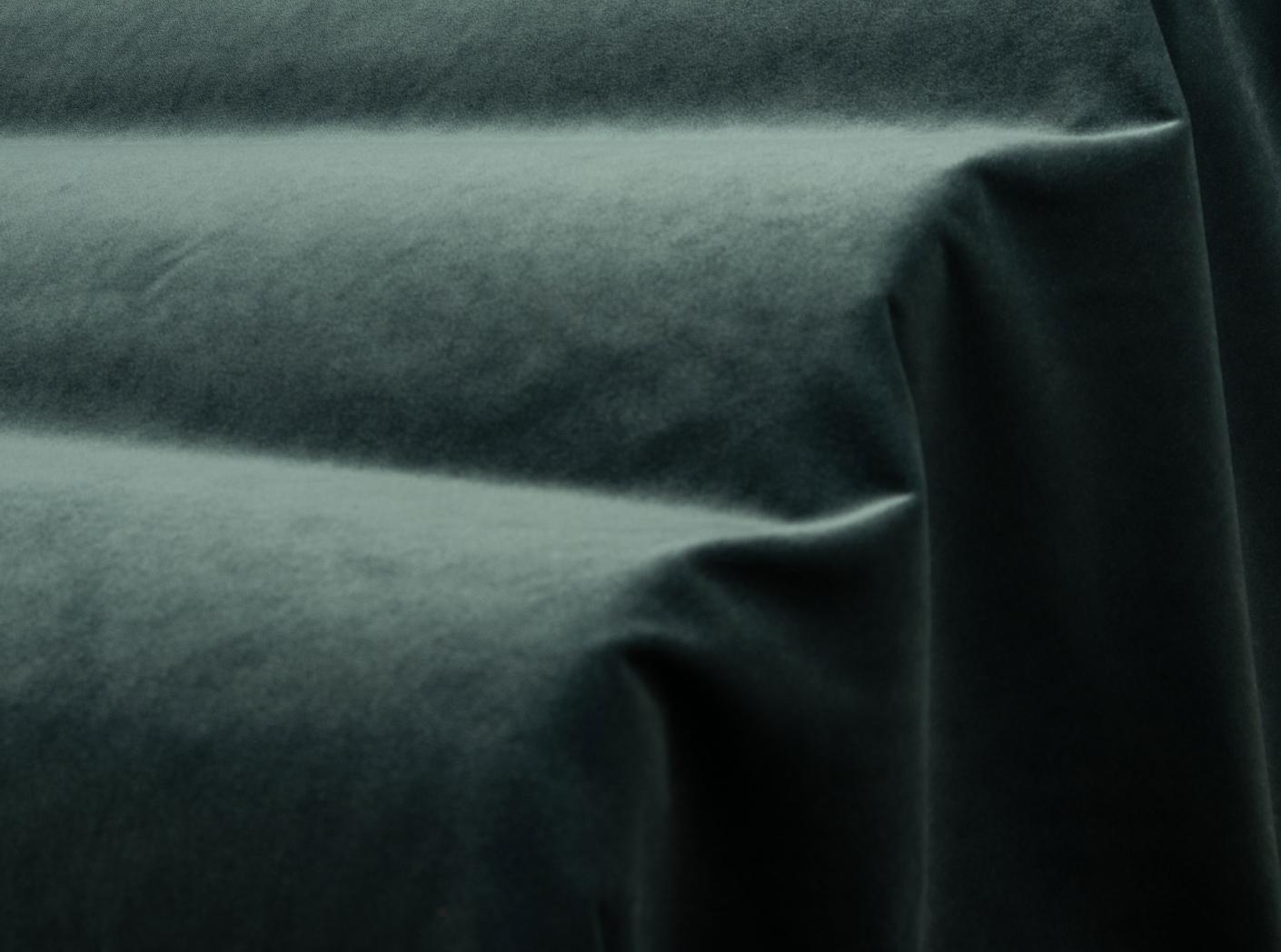 Grand Lazio Velvet 00V5 Pine Grand Lazio Velvet 00V5 Pine