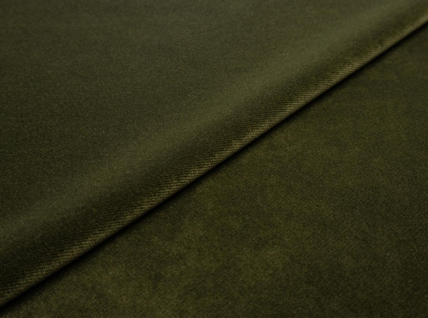 Grand Lazio Velvet 00H1 Olive Grand Lazio Velvet 00H1 Olive