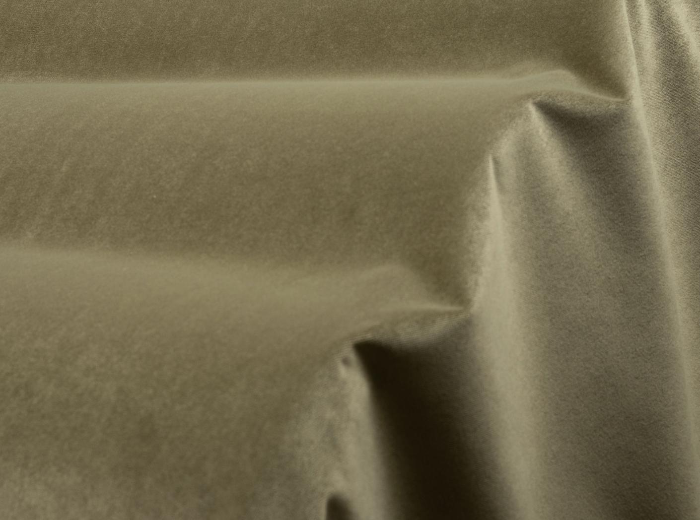 Grand Lazio Velvet 0016 Light green Grand Lazio Velvet 0016 Light green