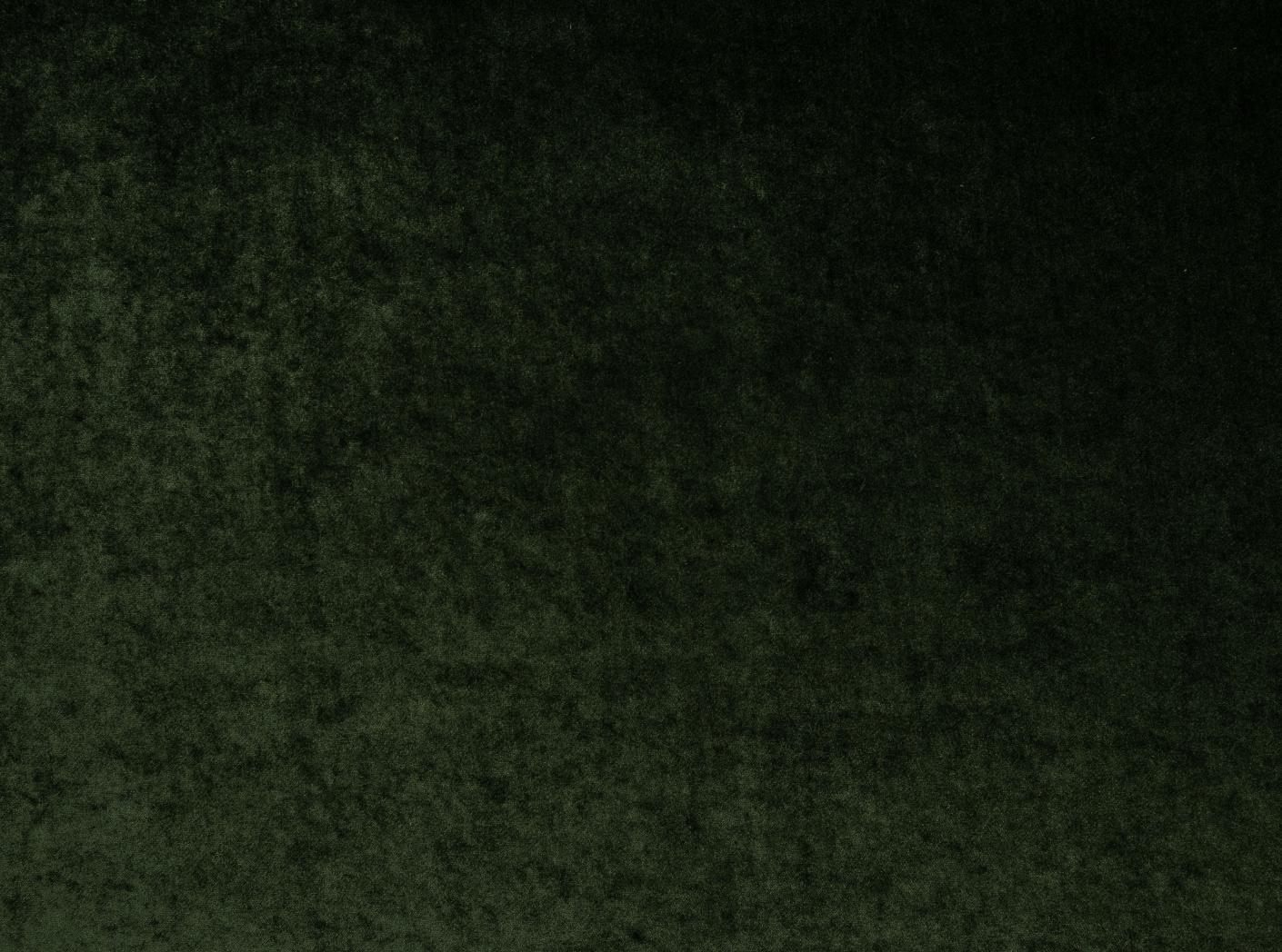 Grand Lazio Velvet 00Z3 Bottle green Grand Lazio Velvet 00Z3 Bottle green