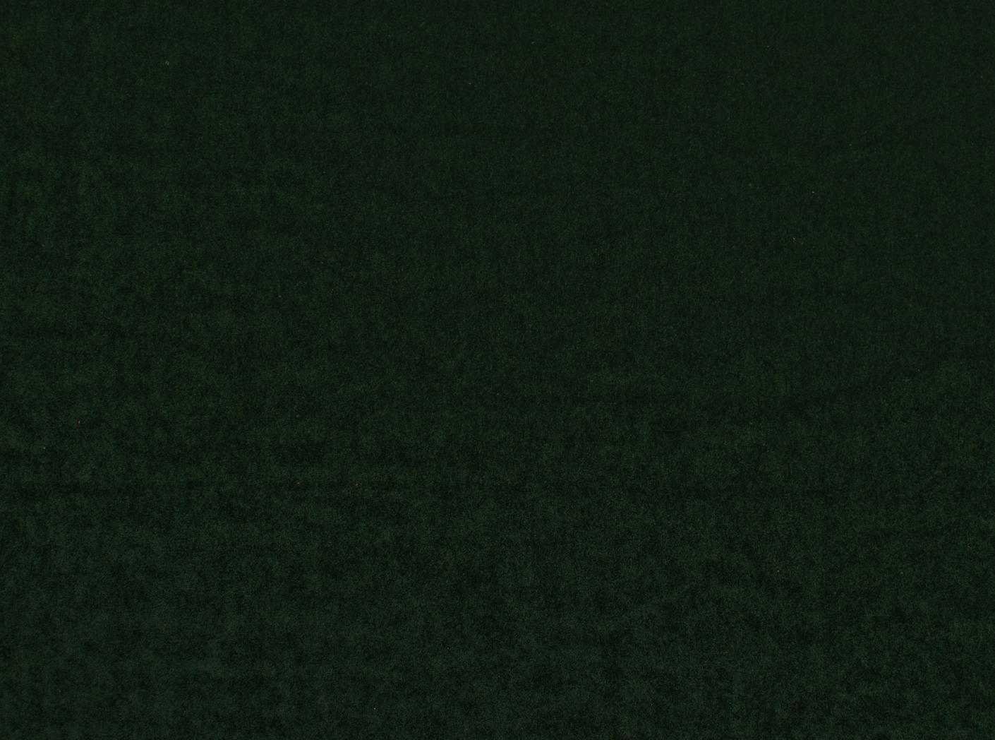 Grand Lazio Velvet 00Z3 Bottle green Grand Lazio Velvet 00Z3 Bottle green