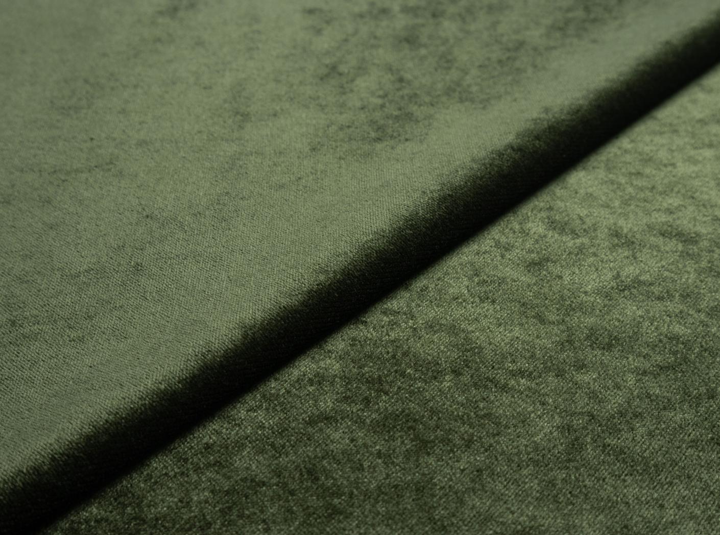 Grand Lazio Velvet 00Z3 Bottle green Grand Lazio Velvet 00Z3 Bottle green