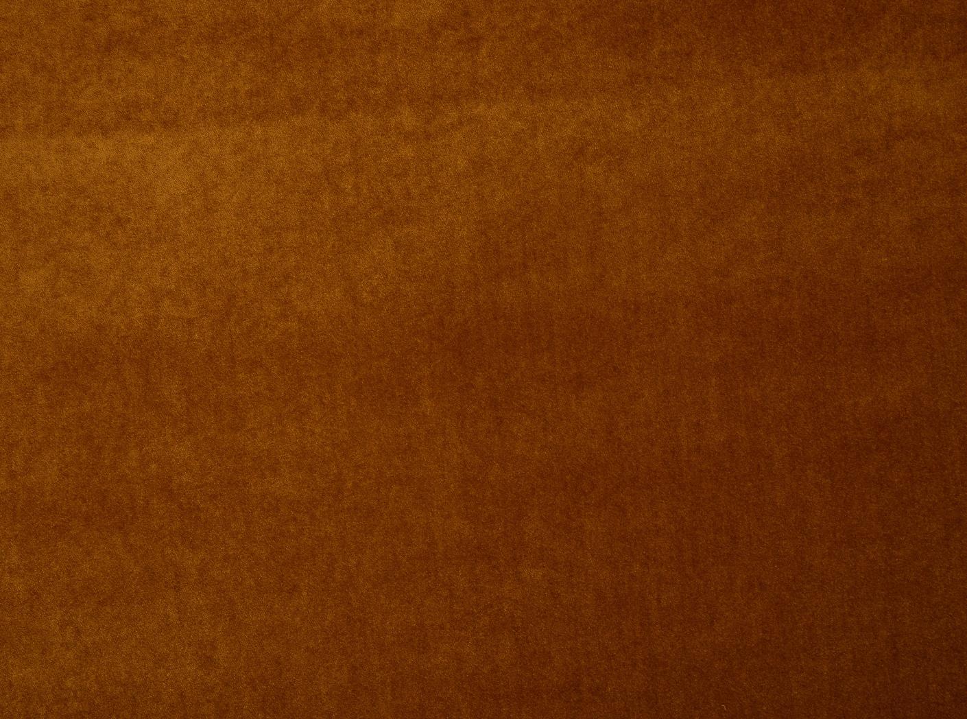 Grand Lazio Velvet 0098 Lion Grand Lazio Velvet 0098 Lion