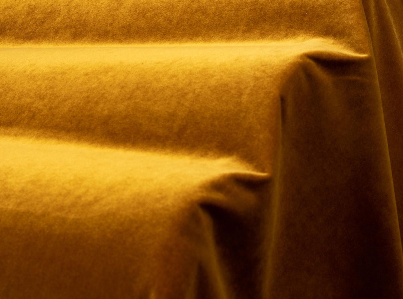 Grand Lazio Velvet 0098 Lion Grand Lazio Velvet 0098 Lion