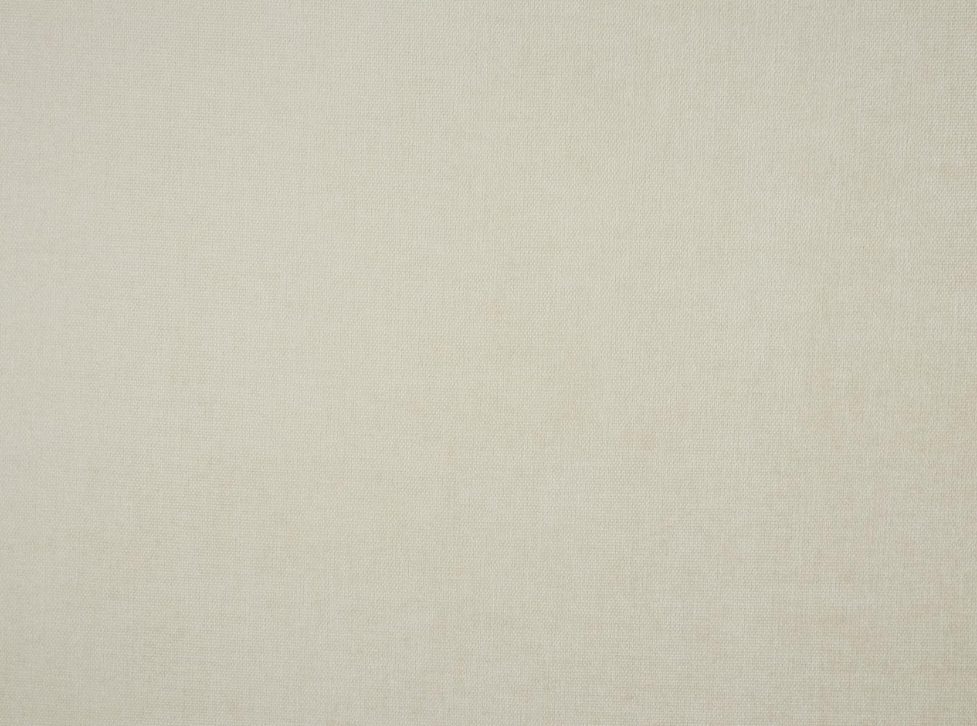 Grace 02 Off white Grace 02 Off white