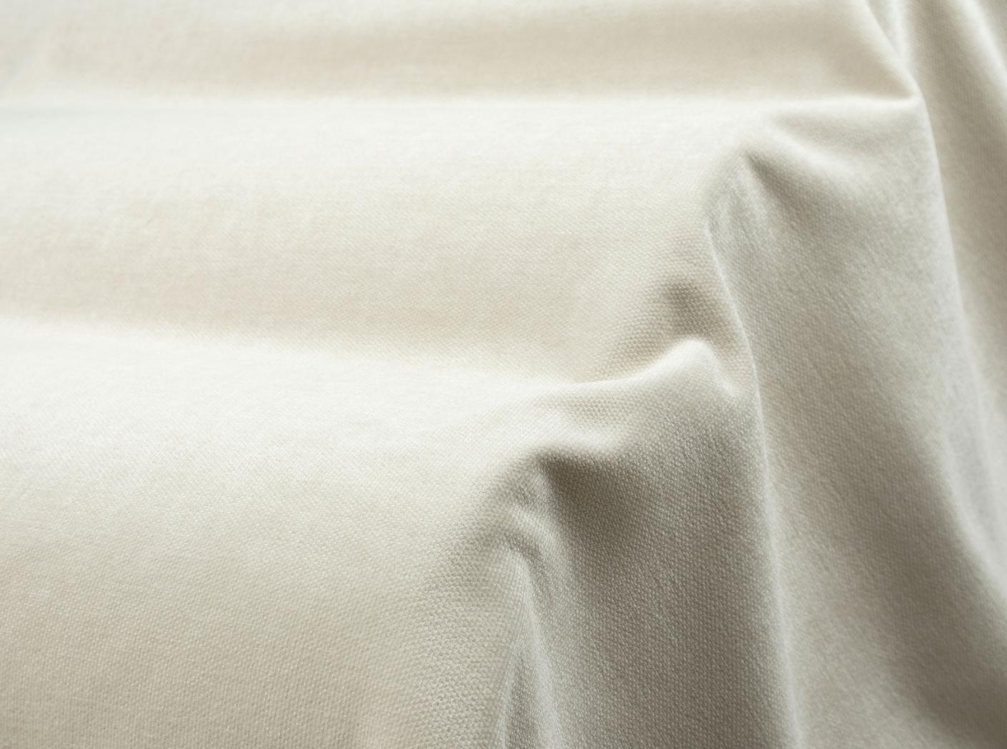 Grace 02 Off white Grace 02 Off white