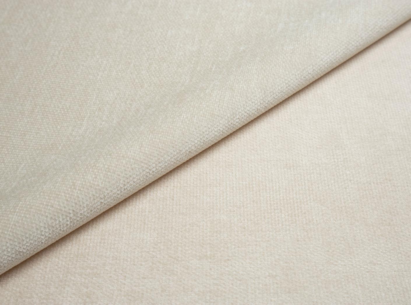 Grace 02 Off white Grace 02 Off white