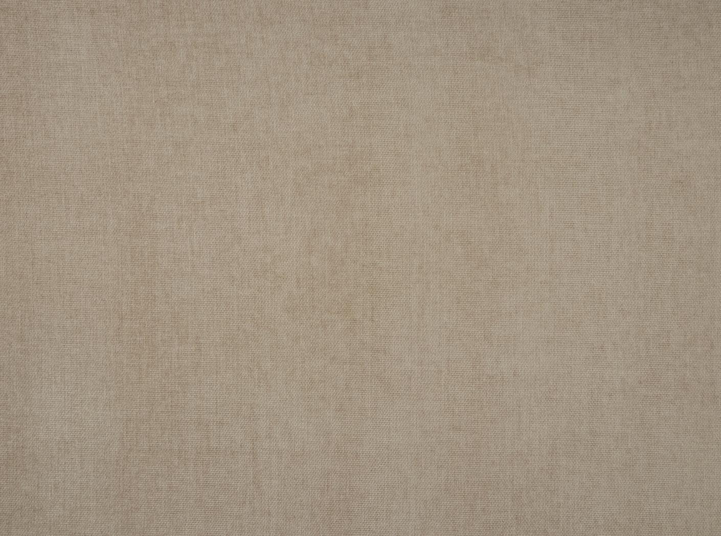 Grace 03 Sand Grace 03 Sand