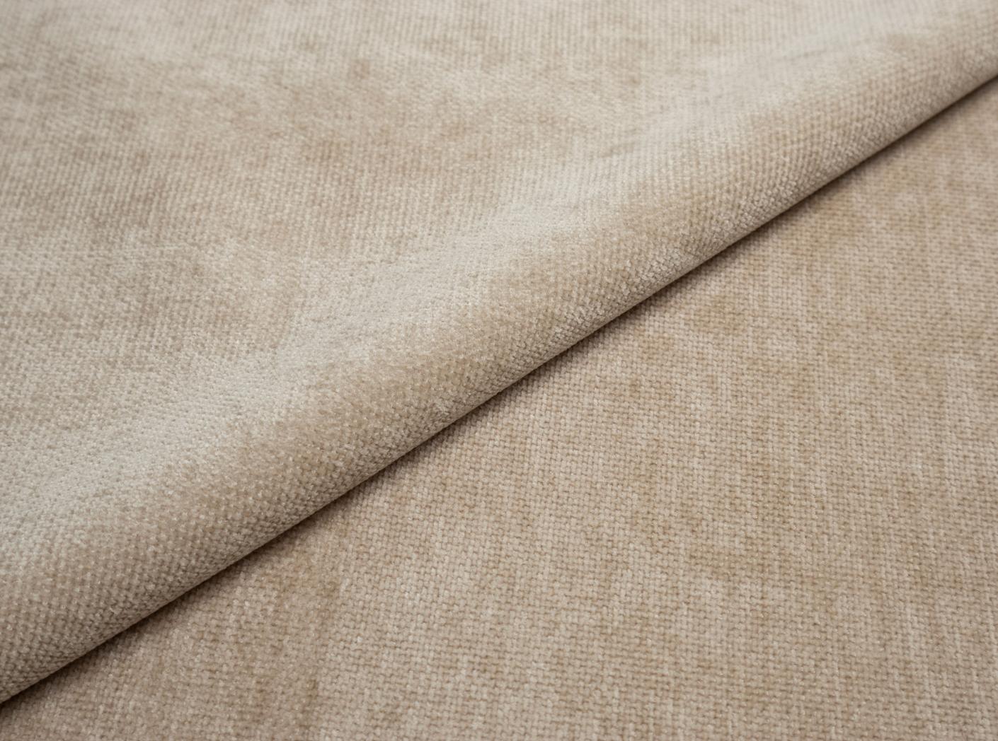 Grace 03 Sand Grace 03 Sand