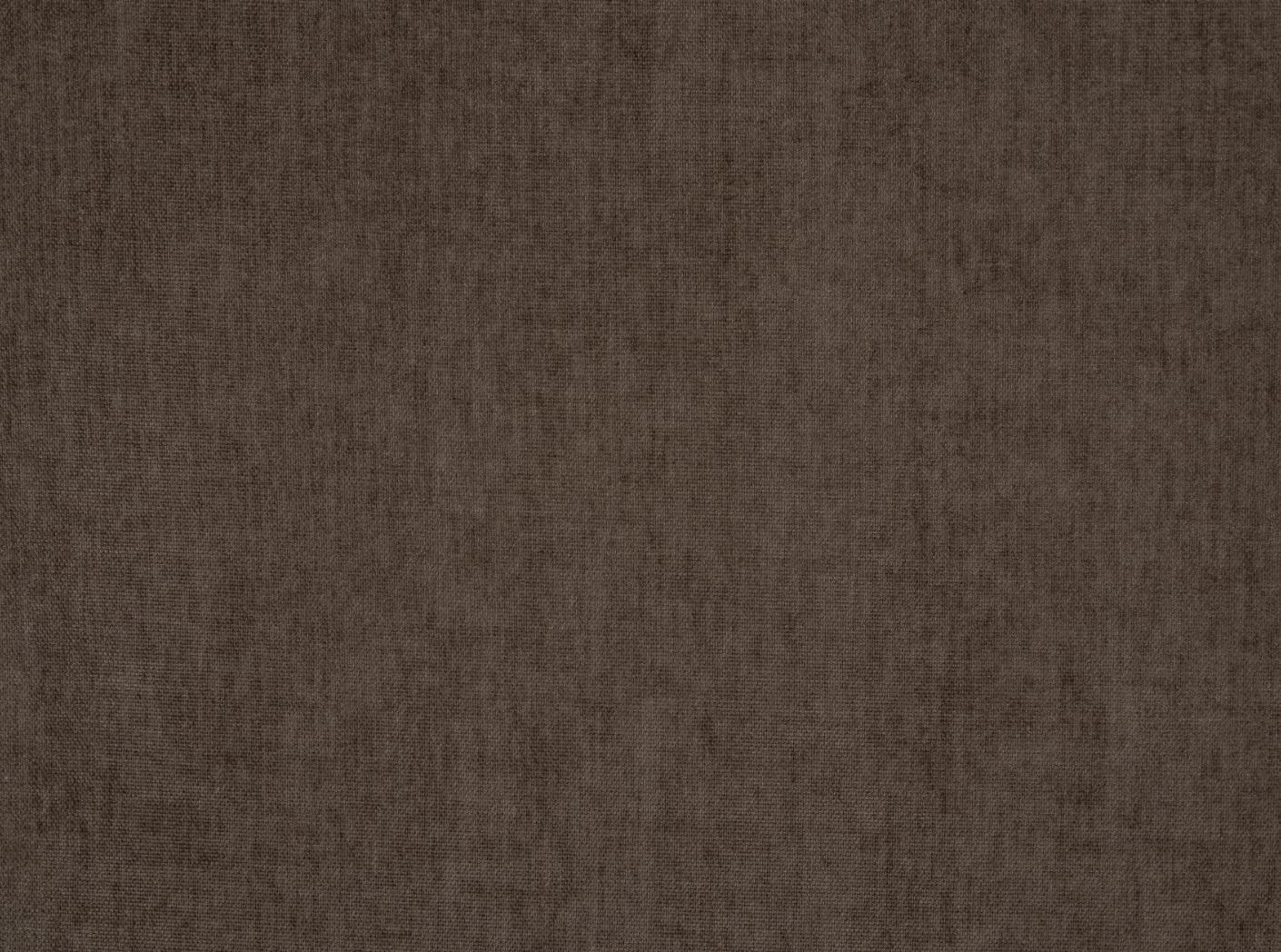 Grace 05 Taupe Grace 05 Taupe