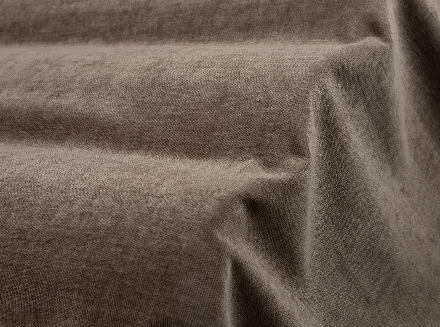 Grace 05 Taupe Grace 05 Taupe