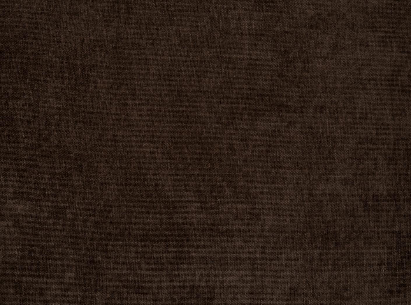 Grace 06 Coffee Grace 06 Coffee