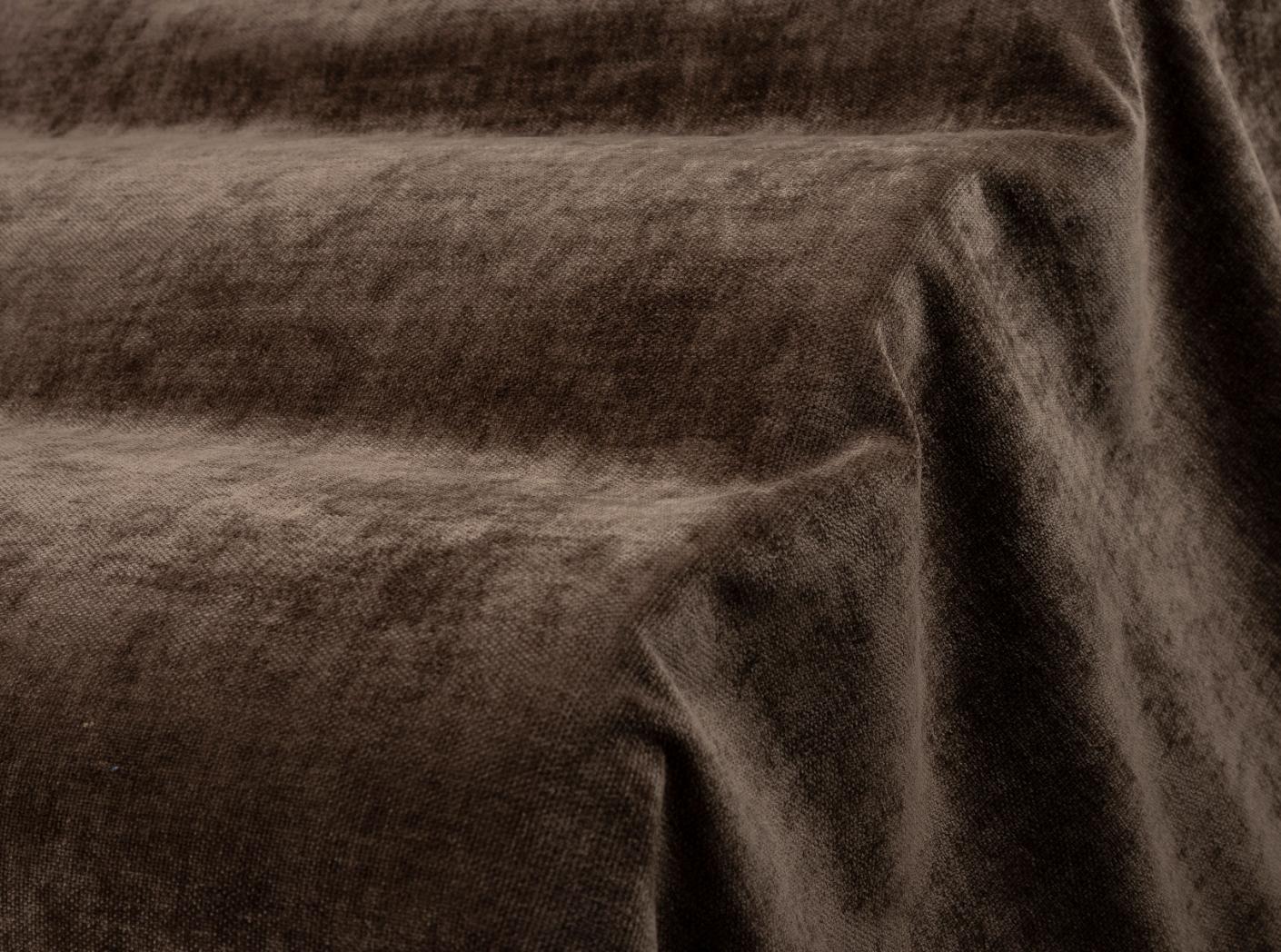 Grace 06 Coffee Grace 06 Coffee