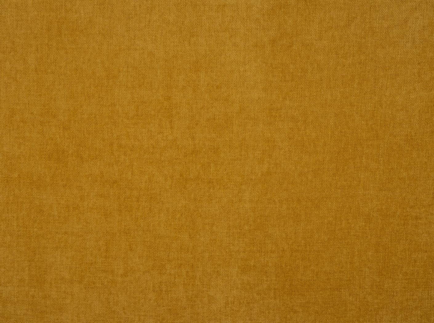 Grace 07 Brass Grace 07 Brass