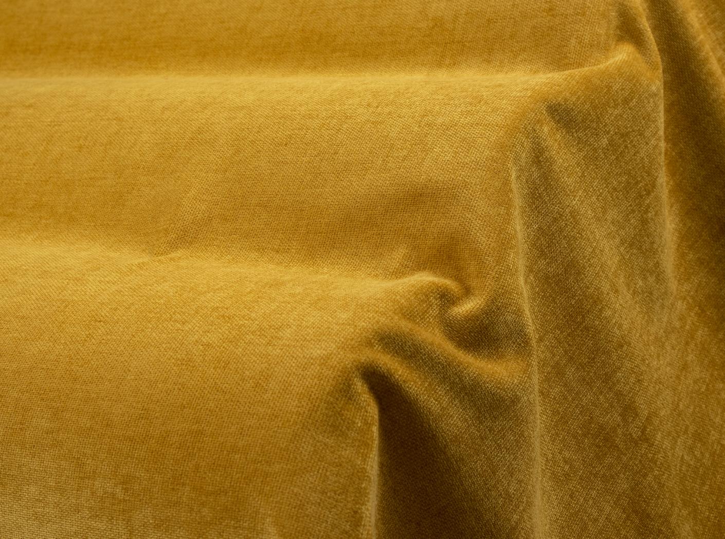 Grace 07 Brass Grace 07 Brass