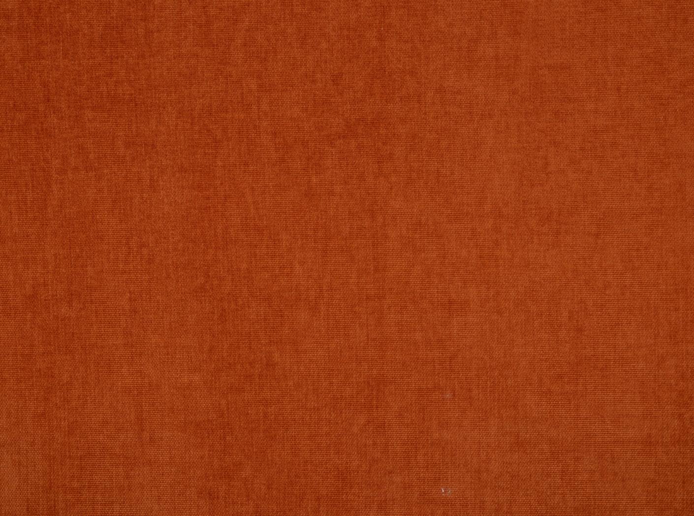 Grace 41 Pumpkin  Grace 41 Pumpkin