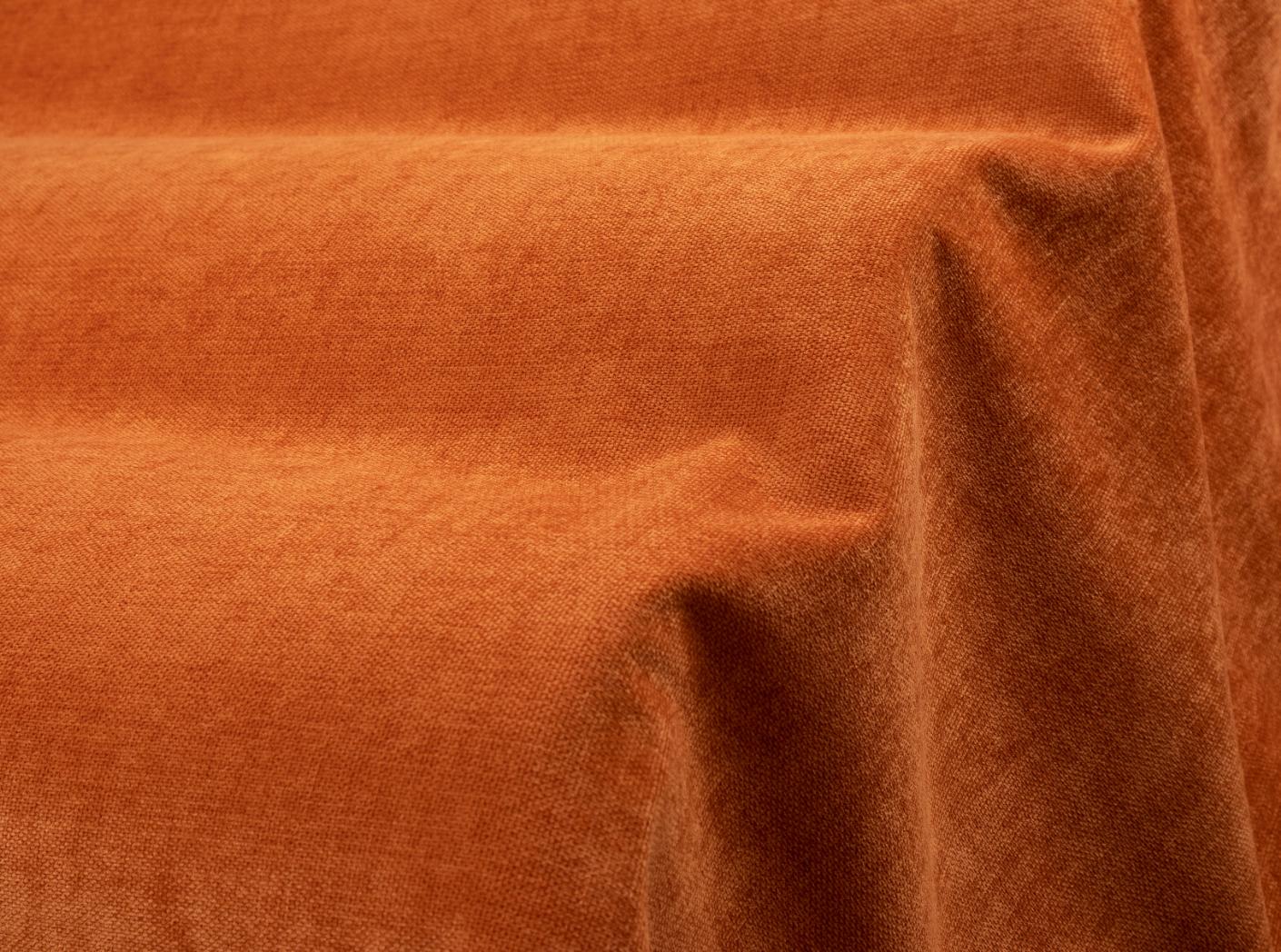 Grace 41 Pumpkin  Grace 41 Pumpkin