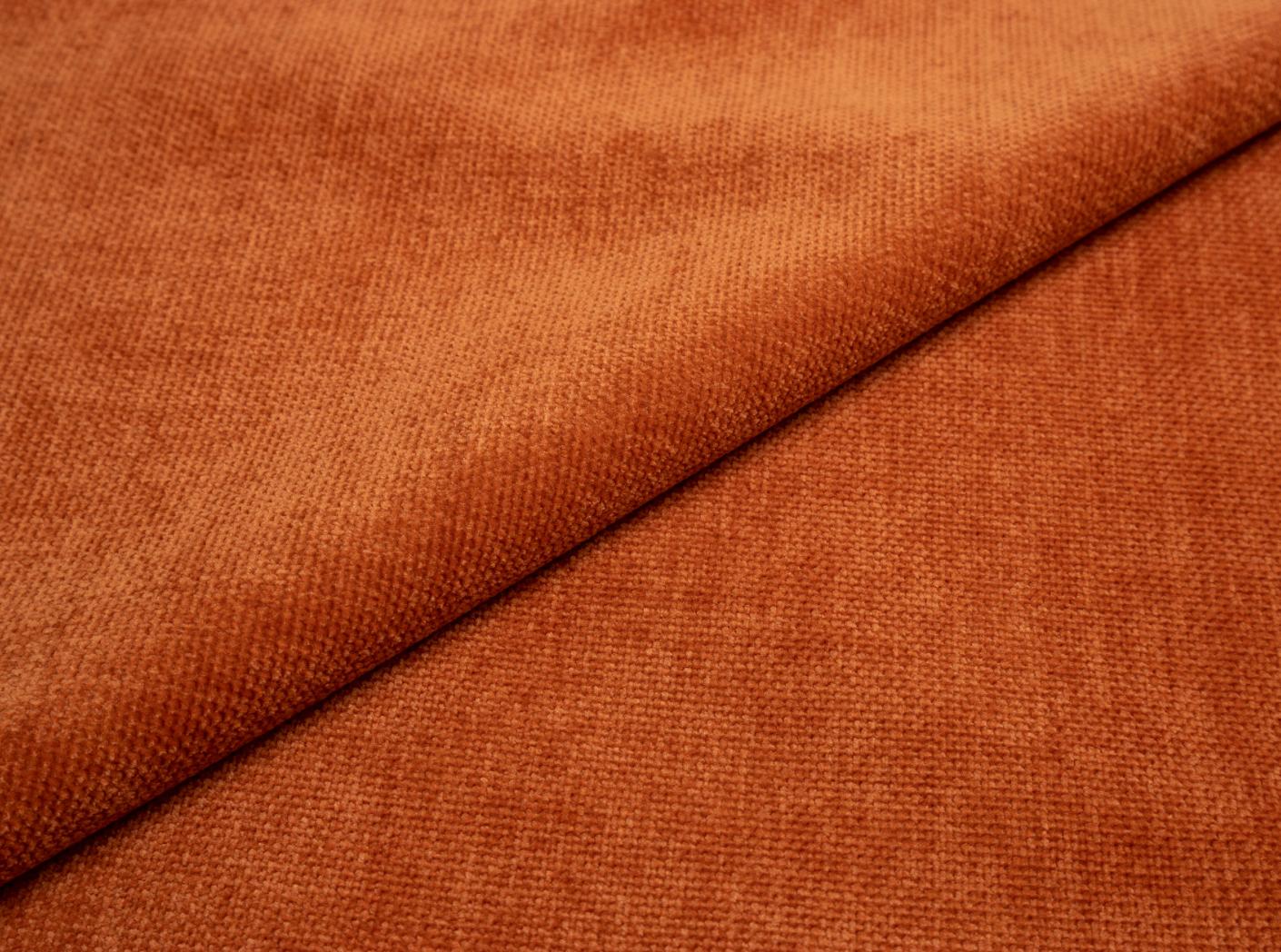 Grace 41 Pumpkin  Grace 41 Pumpkin