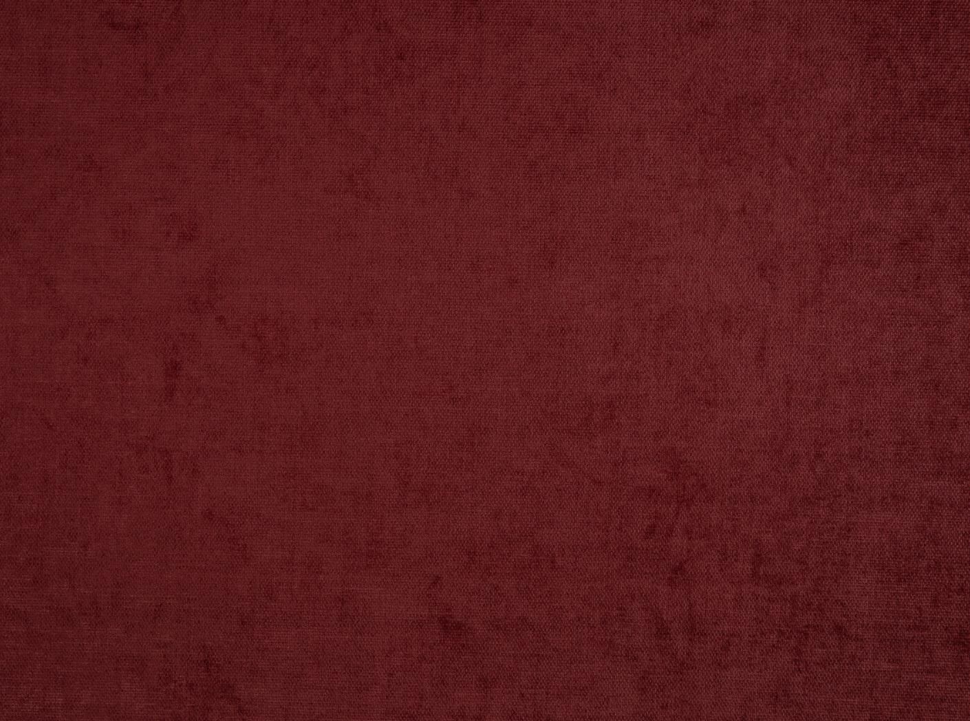 Grace 15 Wine Grace 15 Wine