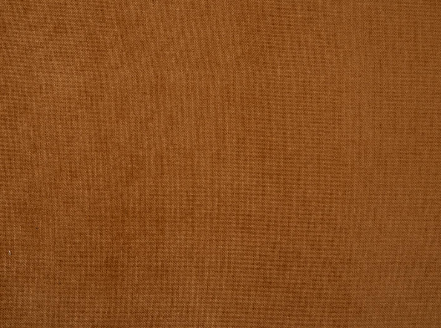 Grace 43 Ocher Grace 43 Ocher