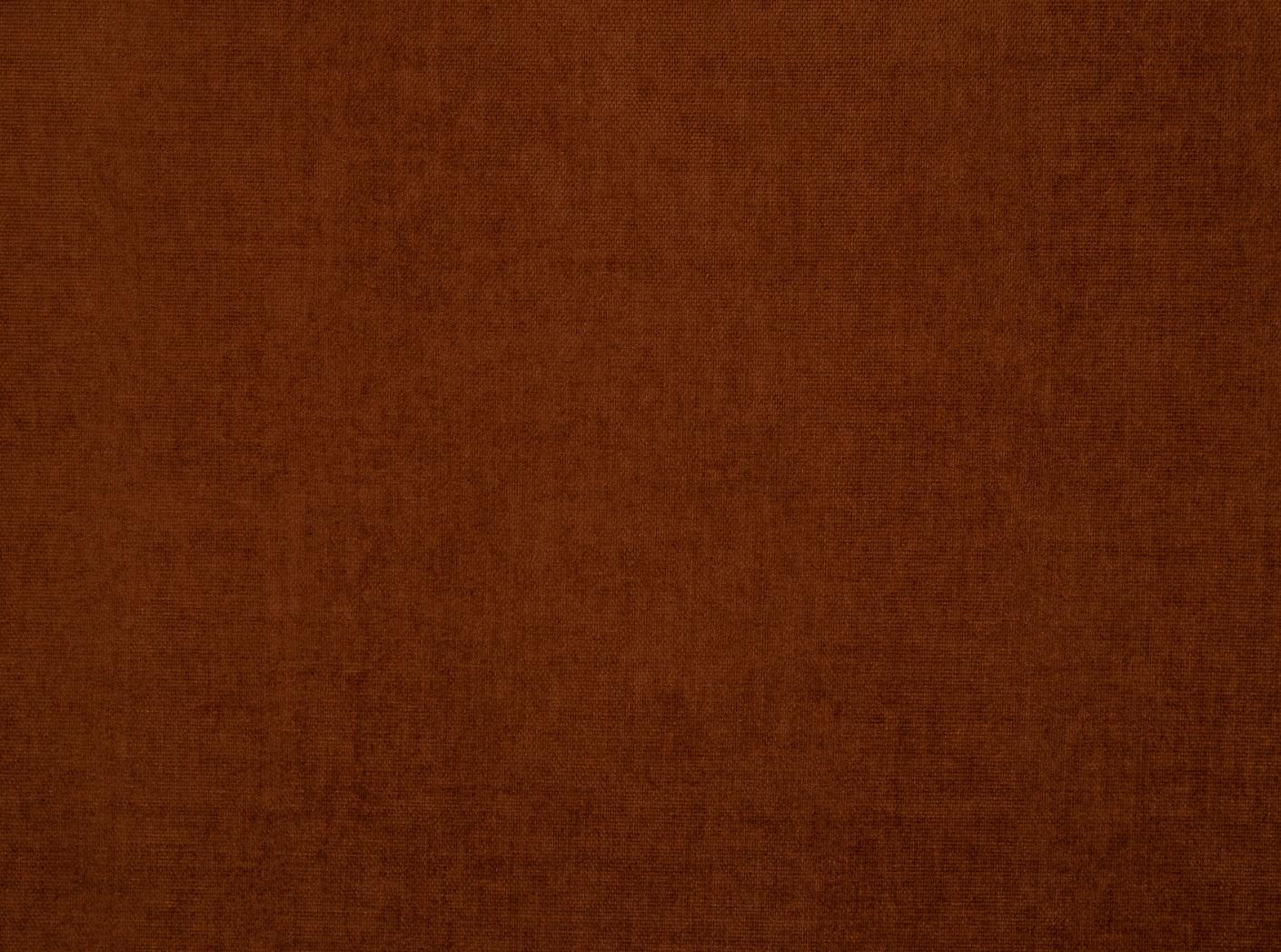 Grace 38 Brick Grace 38 Brick