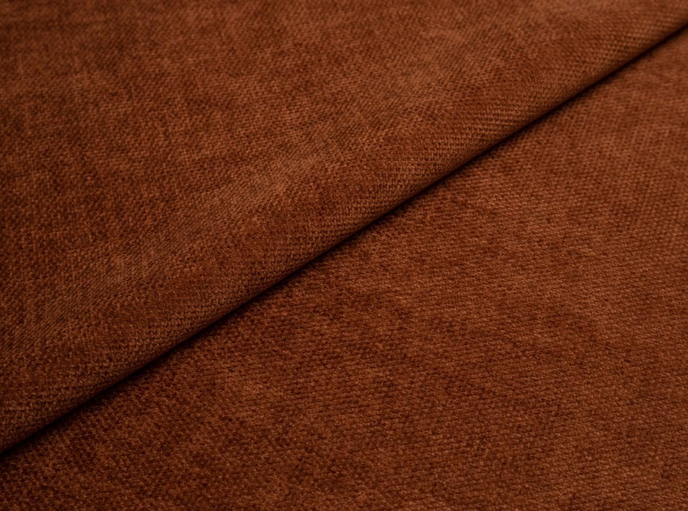 Grace 38 Brick Grace 38 Brick