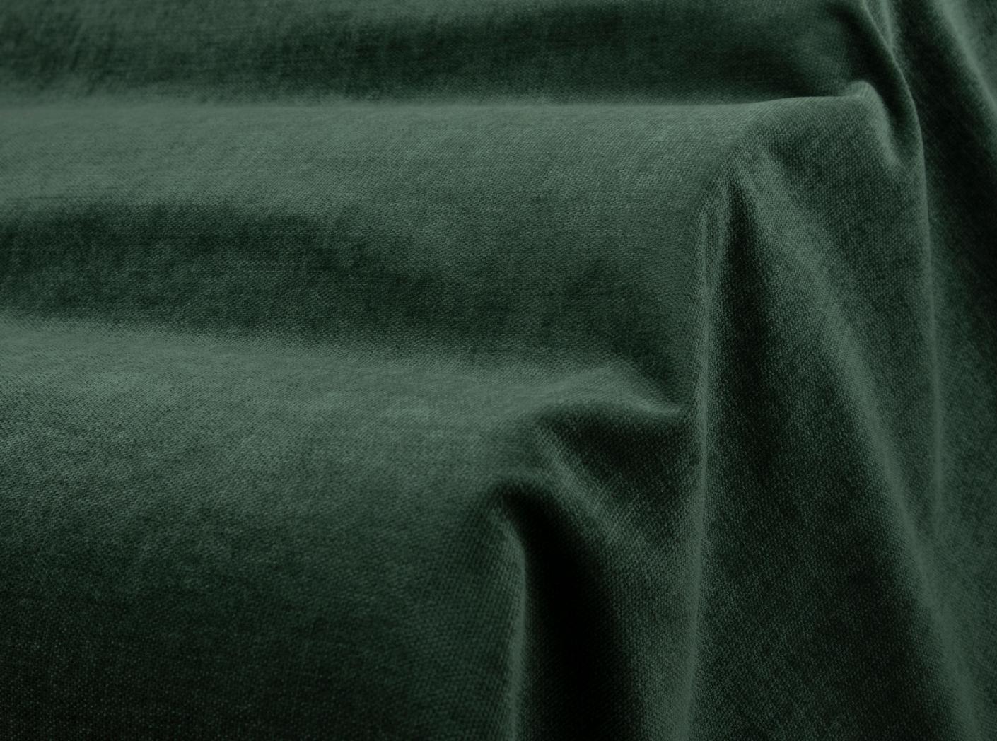 Grace 24 Juniper Grace 24 Juniper