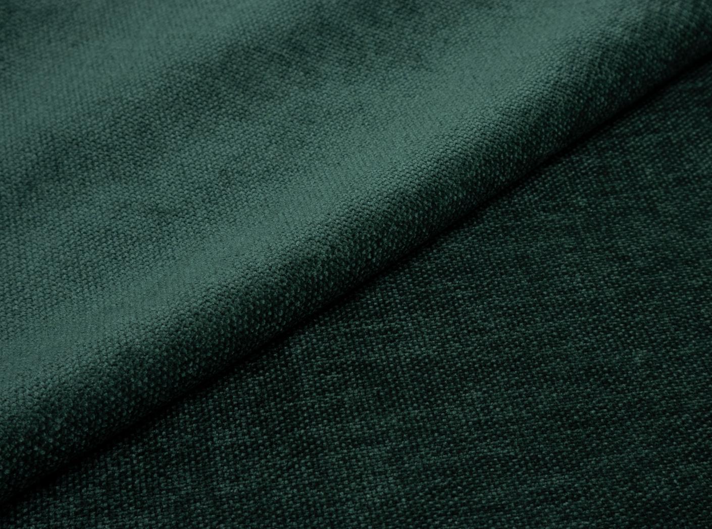 Grace 24 Juniper Grace 24 Juniper