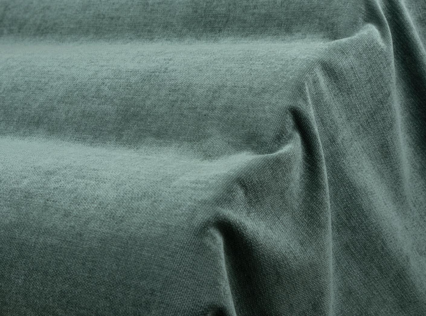 Grace 31 Soda Grace 31 Soda