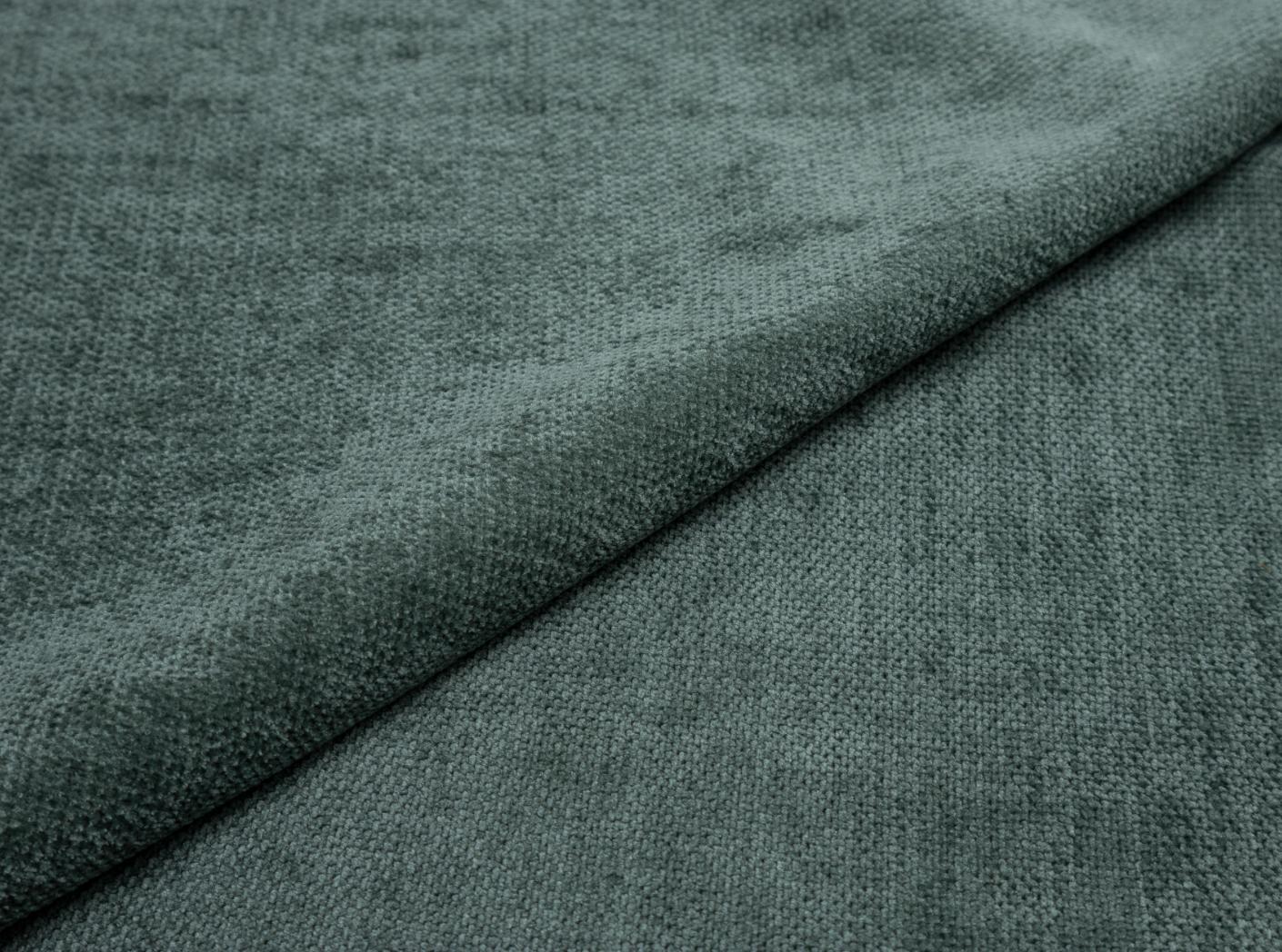 Grace 31 Soda Grace 31 Soda