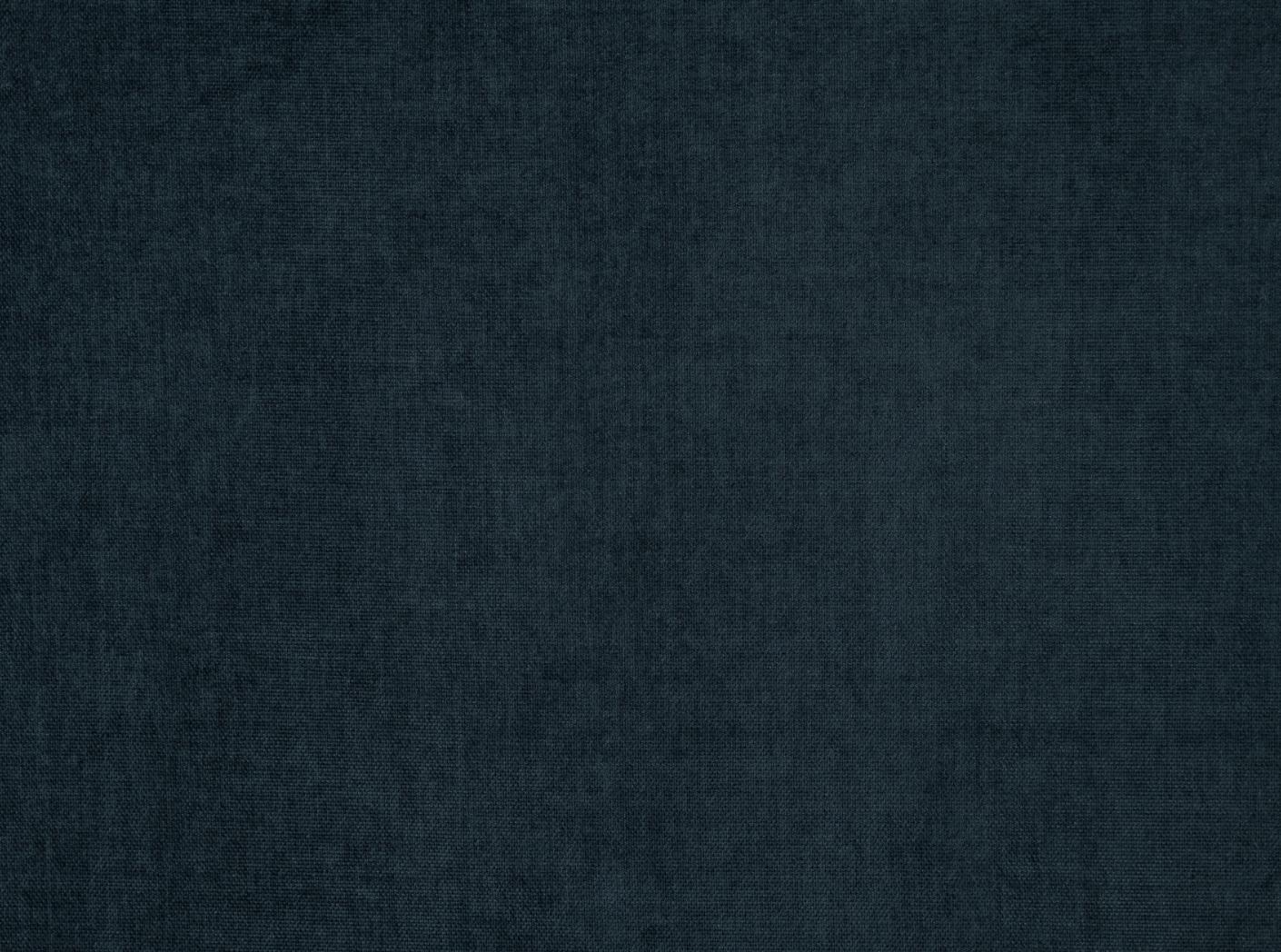 Grace 27 Petrol Grace 27 Petrol