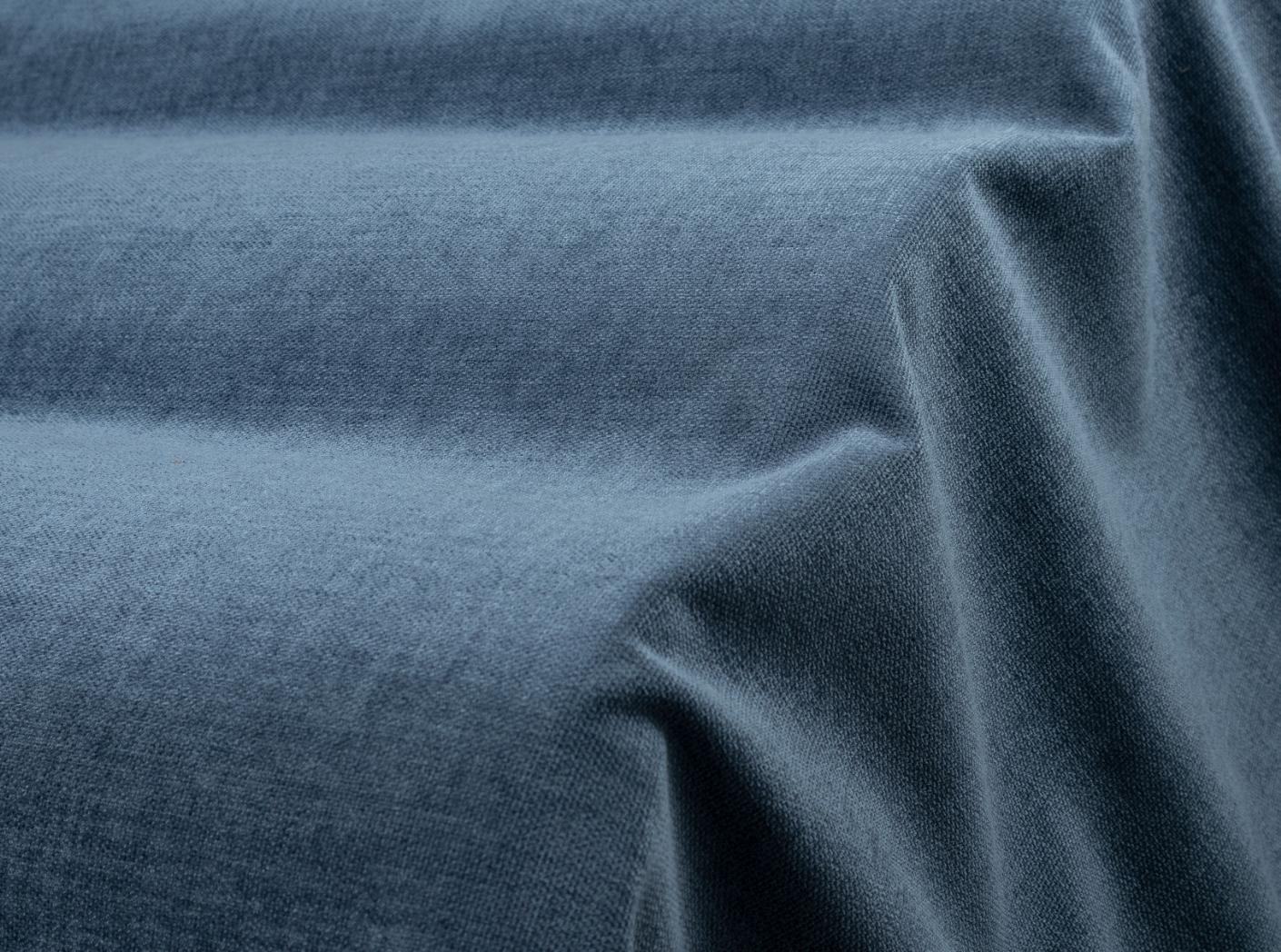 Grace 29 Light blue Grace 29 Light blue