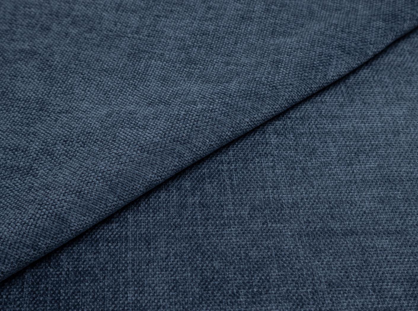 Grace 29 Light blue Grace 29 Light blue