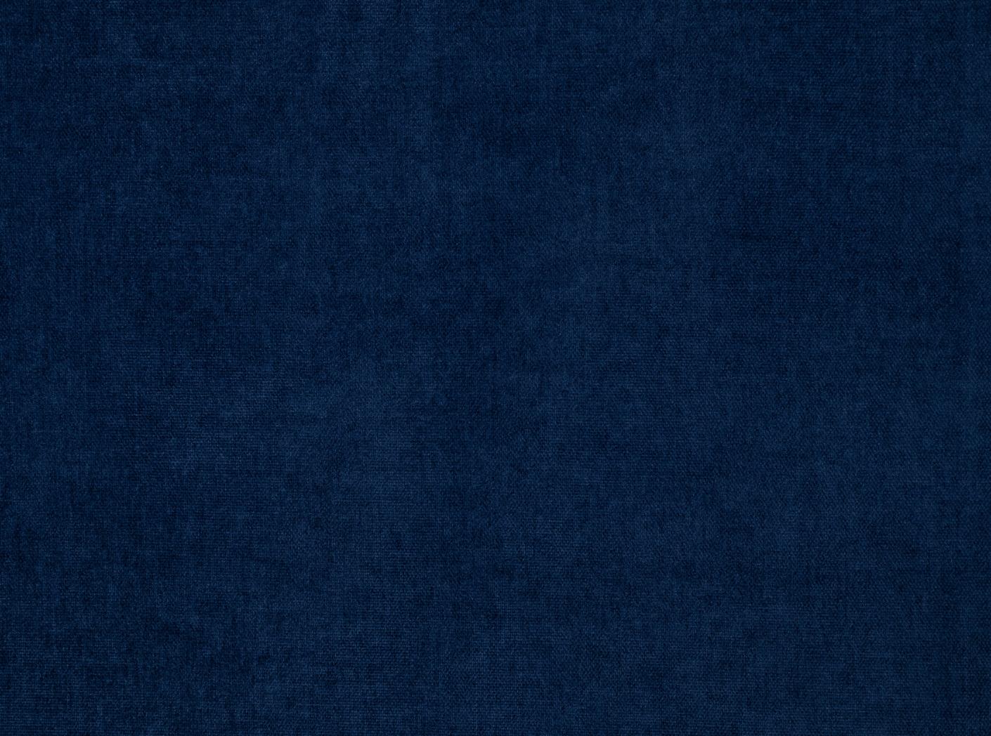 Grace 34 Acur  Grace 34 Acur