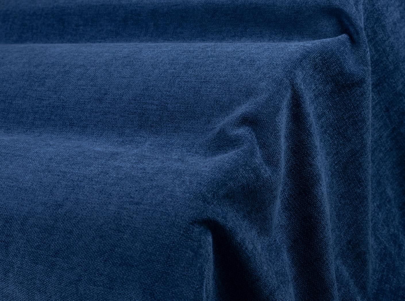 Grace 34 Acur  Grace 34 Acur