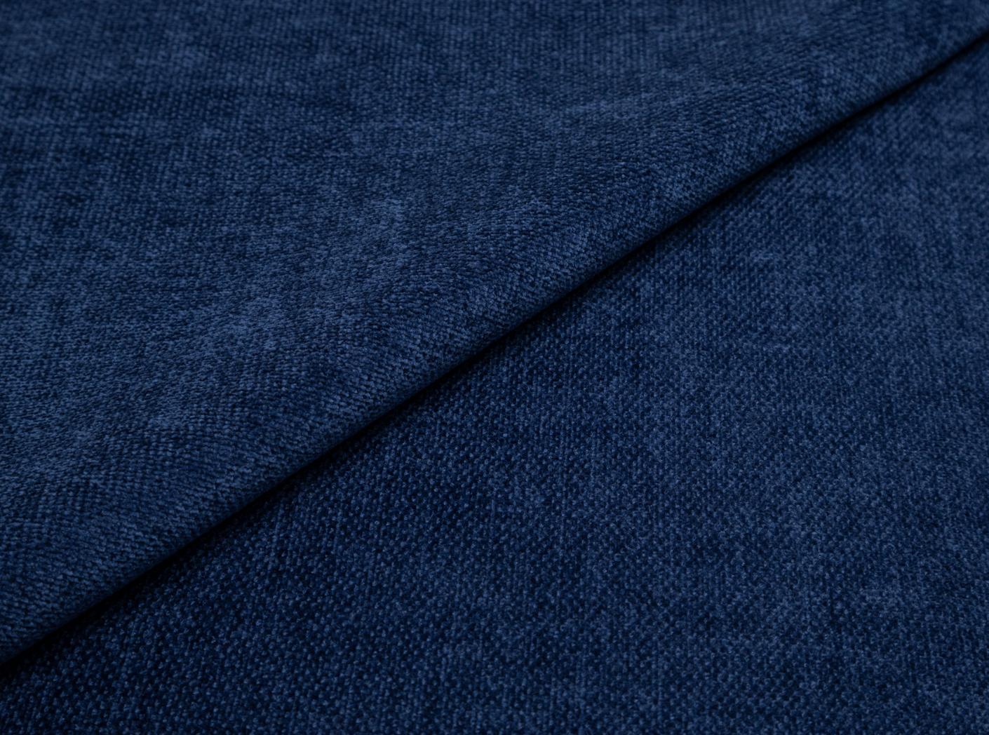 Grace 34 Acur  Grace 34 Acur