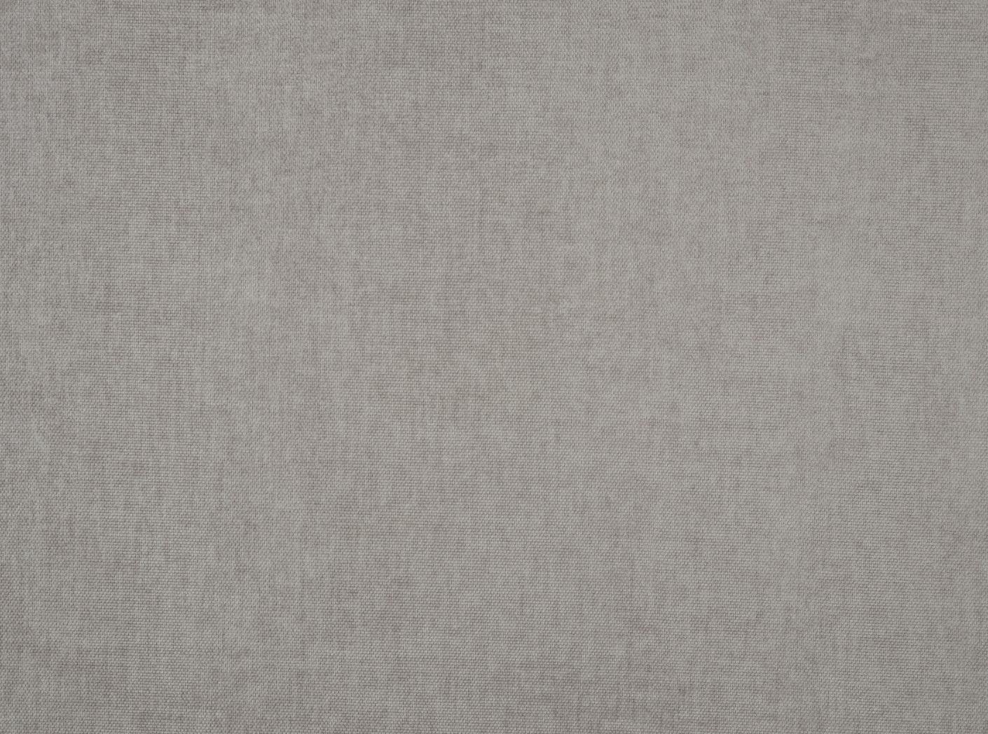 Grace 22 Alu Grace 22 Alu