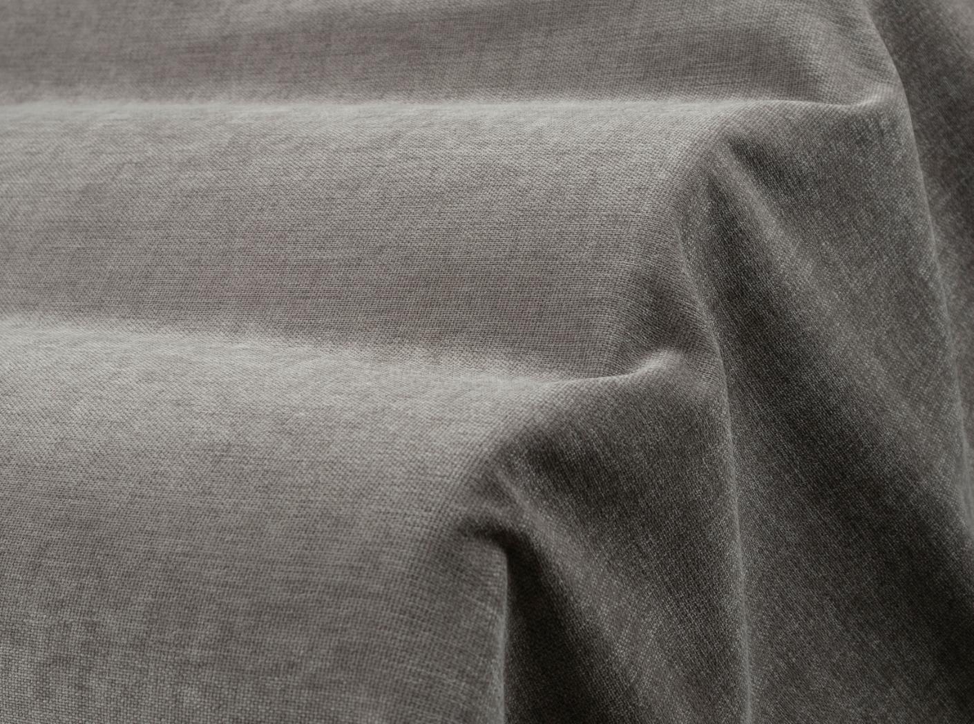 Grace 21 Warm grey Grace 21 Warm grey