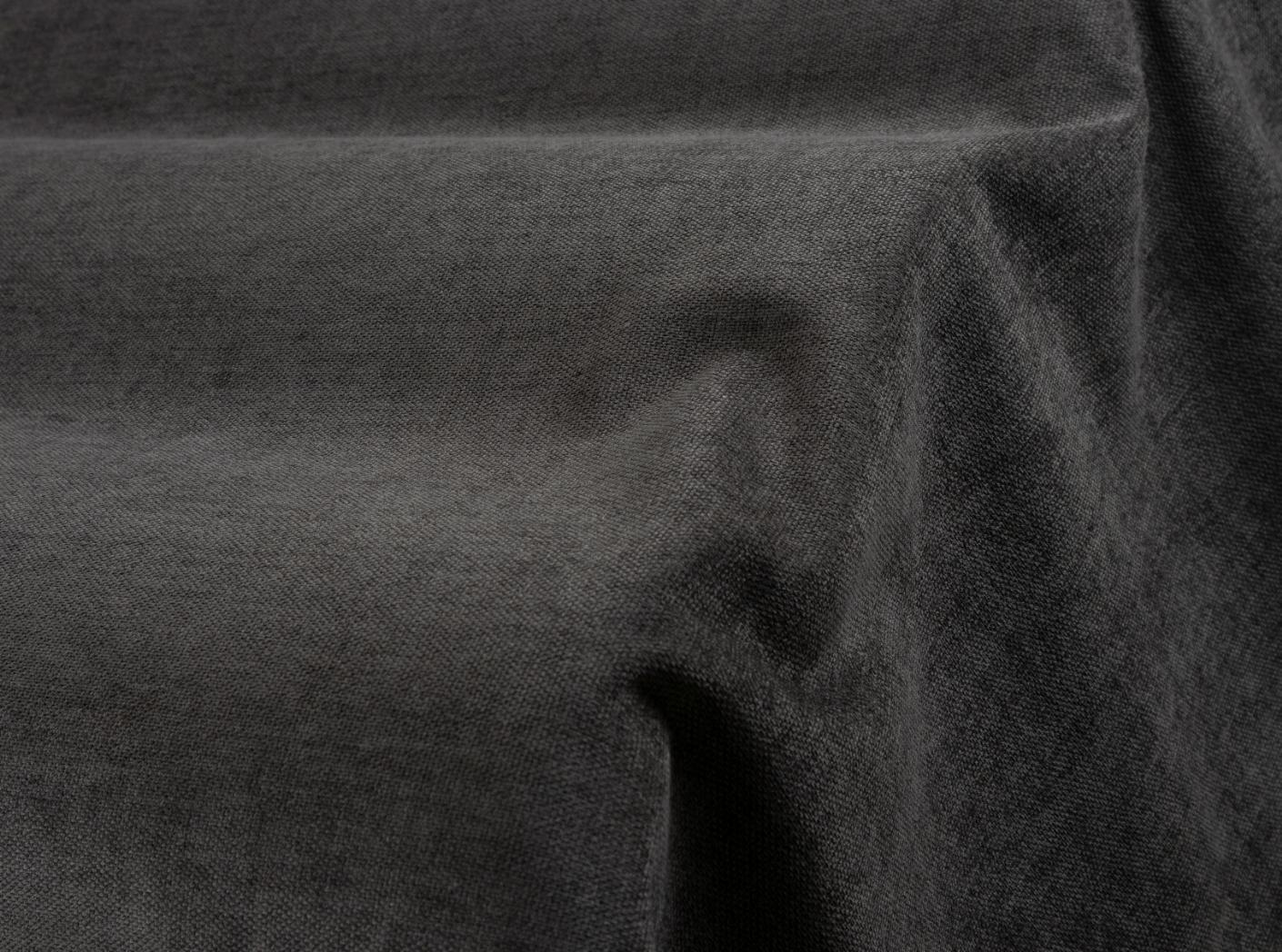 Grace 17 Graphite Grace 17 Graphite