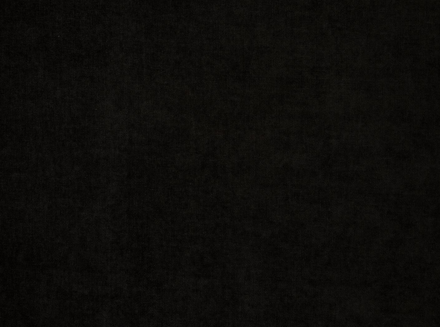 Grace 16 Antracite Grace 16 Antracite